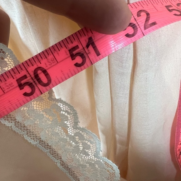 Gunne Sax Jessica McClintock Romantic Renaissance Bridal Collection Maxi Dress - Picture 15 of 15